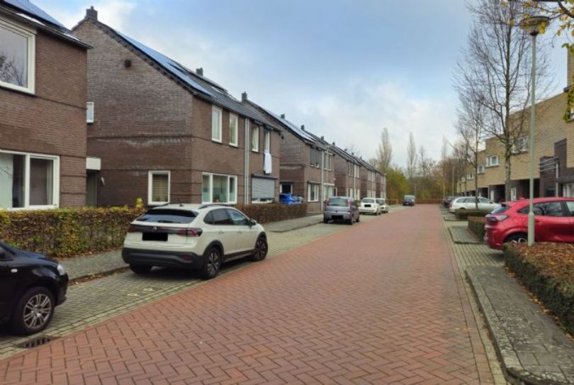 Afbeelding Streeperveld 47, 6371 JK Landgraaf : 3