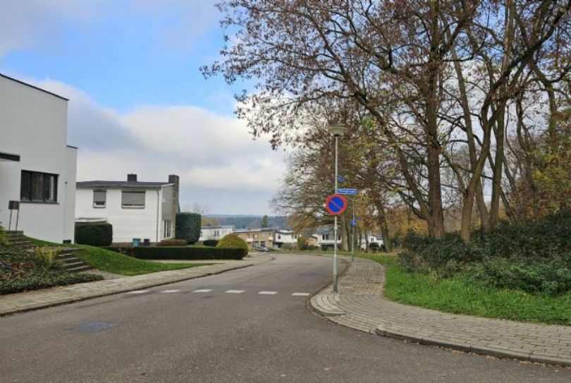 Afbeelding Streeperveld 47, 6371 JK Landgraaf : 4