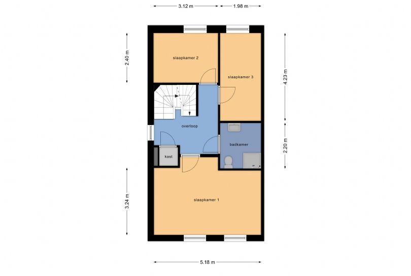 Afbeelding Streeperveld 47, 6371 JK Landgraaf : 6