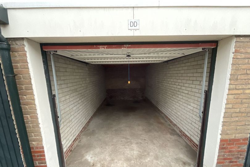 Afbeelding Roos en Beeklaan DD A 63, 2071 TD Santpoort-Noord : 3