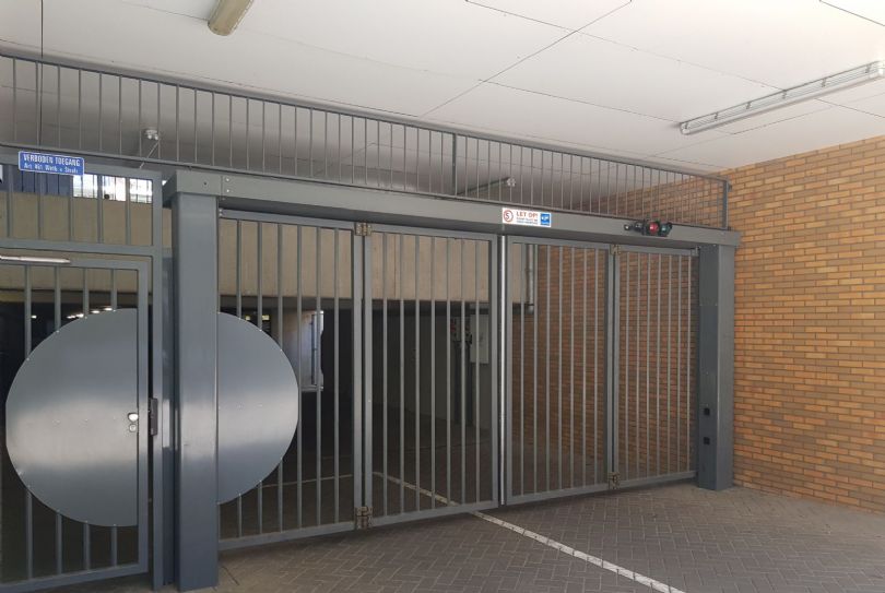 Afbeelding Valkenburgerweg 122, 6411 BN Heerlen : 1