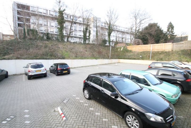 Afbeelding Valkenburgerweg 122, 6411 BN Heerlen : 3