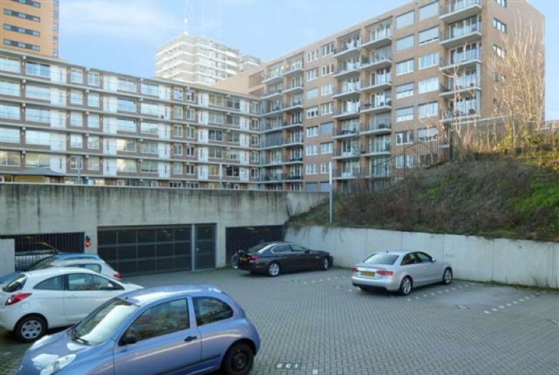 Afbeelding Valkenburgerweg 122, 6411 BN Heerlen : 2