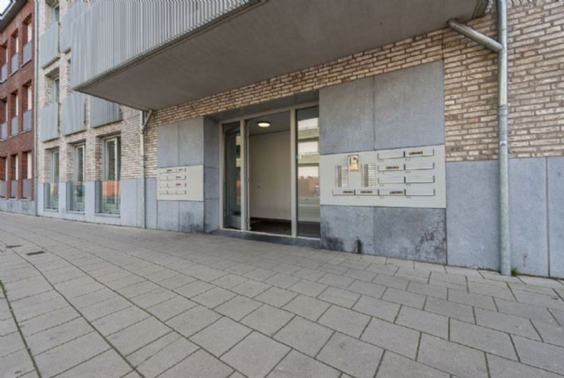 Afbeelding Maagdendries 67 E02, 6211 RW Maastricht : 1