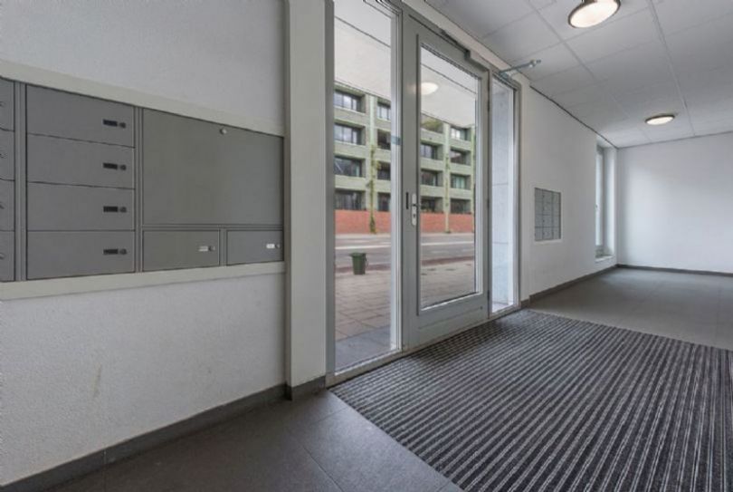 Afbeelding Maagdendries 67 E02, 6211 RW Maastricht : 2