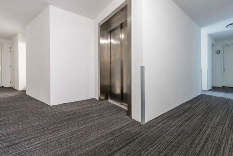 Afbeelding Maagdendries 67 E02, 6211 RW Maastricht : 3