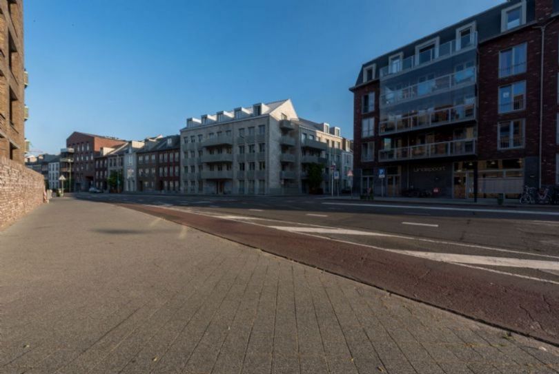 Afbeelding Maagdendries 67 E02, 6211 RW Maastricht : 5