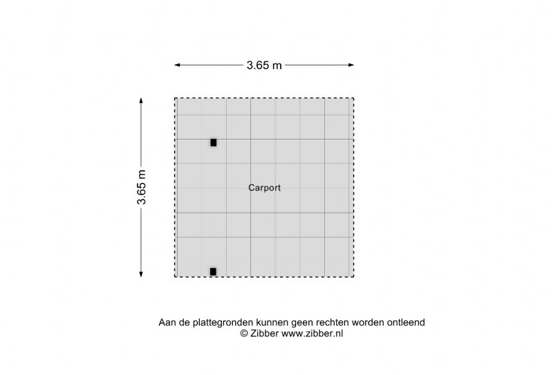Afbeelding Wannedreef 75, 7006 LS Doetinchem : 29