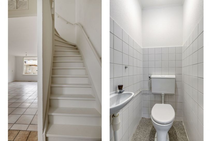 Afbeelding Wannedreef 75, 7006 LS Doetinchem : 4