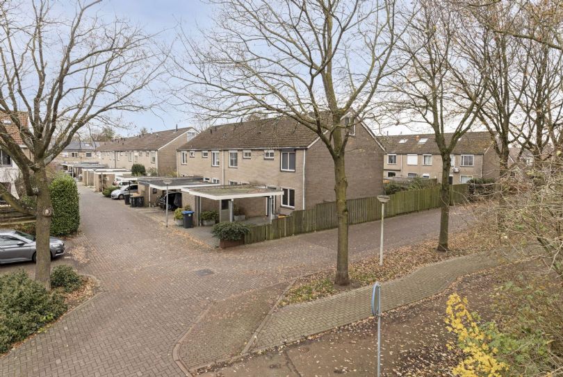 Afbeelding Wannedreef 75, 7006 LS Doetinchem : 22