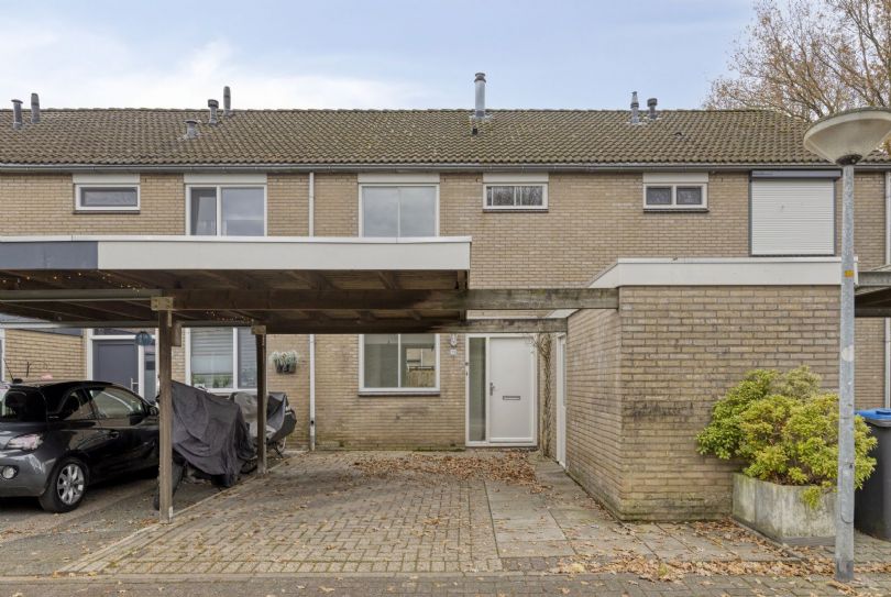 Afbeelding Wannedreef 75, 7006 LS Doetinchem : 0