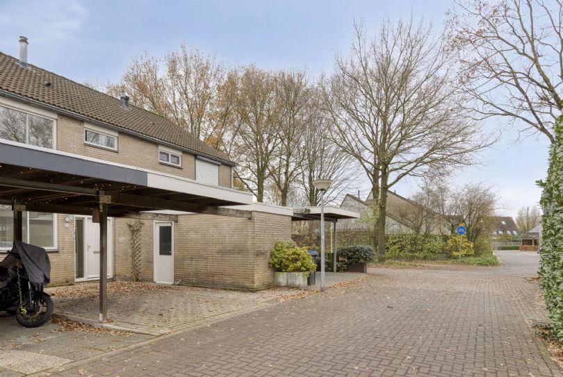 Afbeelding Wannedreef 75, 7006 LS Doetinchem : 23