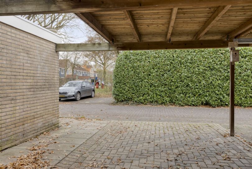 Afbeelding Wannedreef 75, 7006 LS Doetinchem : 3