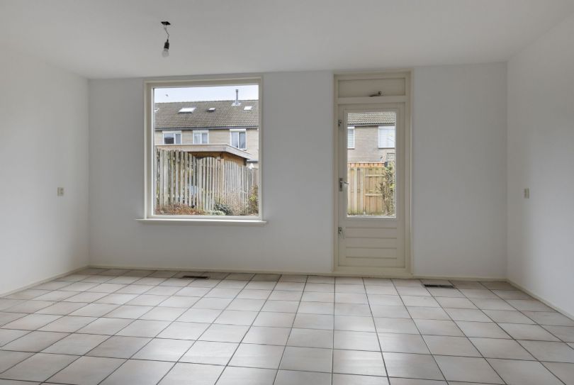 Afbeelding Wannedreef 75, 7006 LS Doetinchem : 6