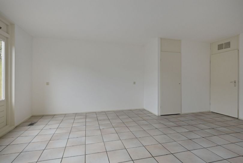 Afbeelding Wannedreef 75, 7006 LS Doetinchem : 7