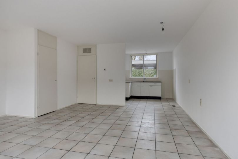 Afbeelding Wannedreef 75, 7006 LS Doetinchem : 1