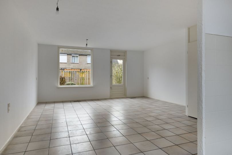 Afbeelding Wannedreef 75, 7006 LS Doetinchem : 5