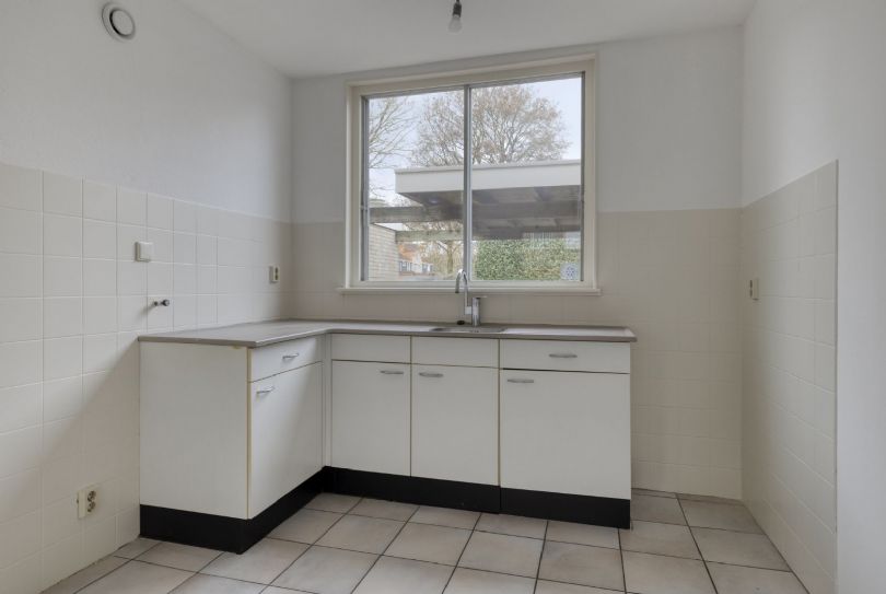 Afbeelding Wannedreef 75, 7006 LS Doetinchem : 8