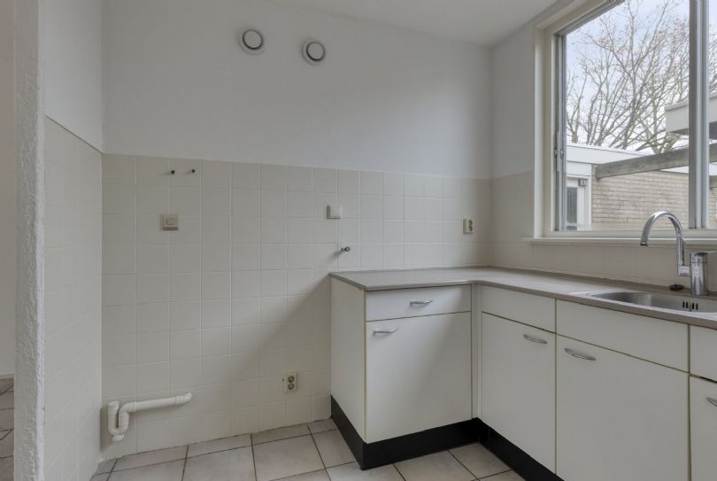 Afbeelding Wannedreef 75, 7006 LS Doetinchem : 9