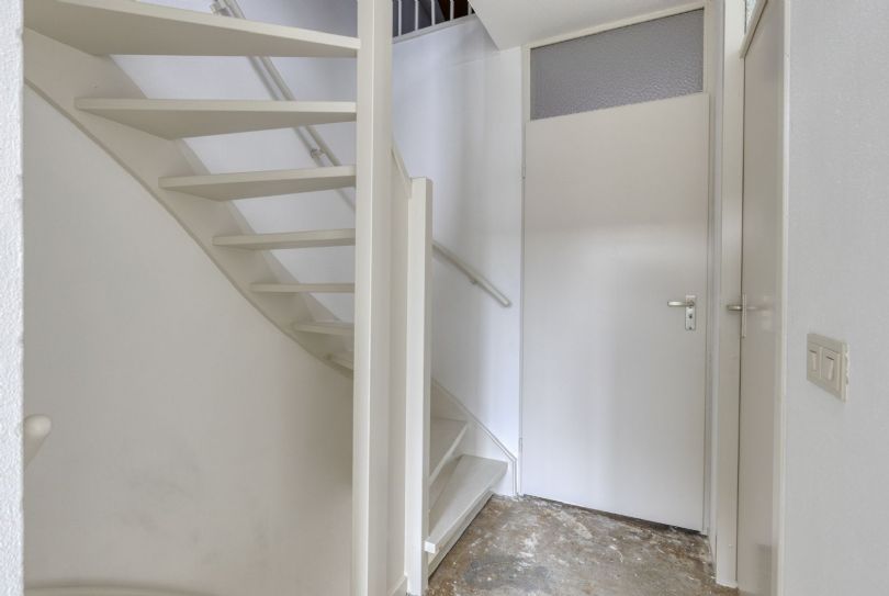 Afbeelding Wannedreef 75, 7006 LS Doetinchem : 10