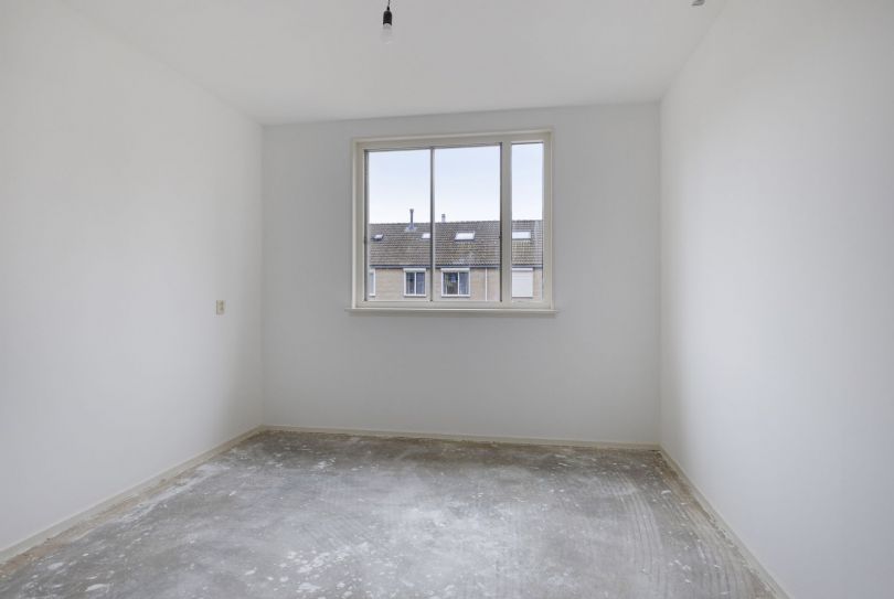 Afbeelding Wannedreef 75, 7006 LS Doetinchem : 11