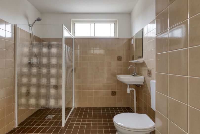 Afbeelding Wannedreef 75, 7006 LS Doetinchem : 14