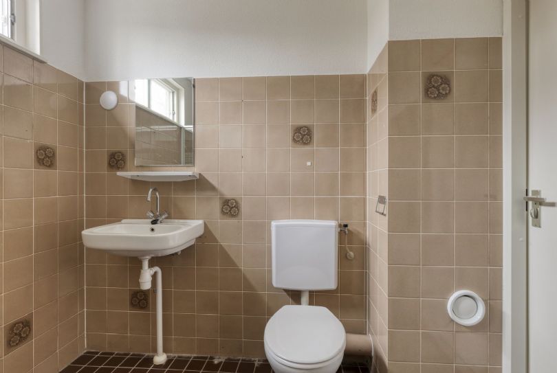 Afbeelding Wannedreef 75, 7006 LS Doetinchem : 15