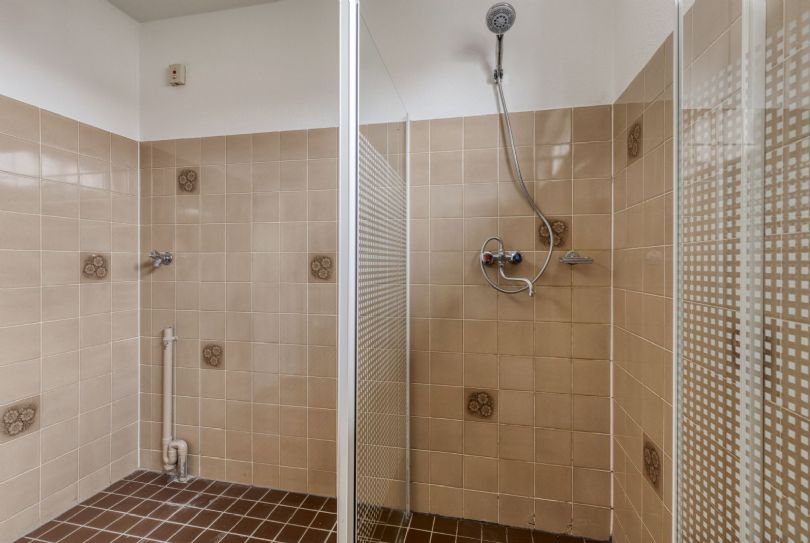 Afbeelding Wannedreef 75, 7006 LS Doetinchem : 16