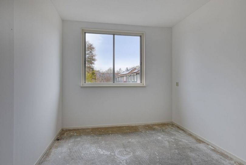 Afbeelding Wannedreef 75, 7006 LS Doetinchem : 12