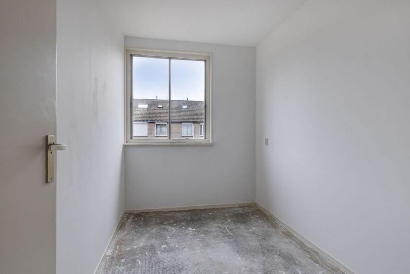 Afbeelding Wannedreef 75, 7006 LS Doetinchem : 13