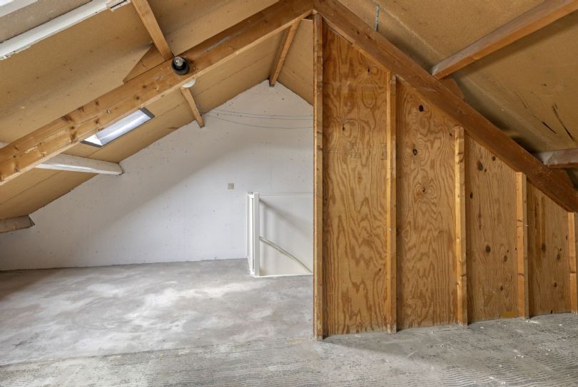 Afbeelding Wannedreef 75, 7006 LS Doetinchem : 17