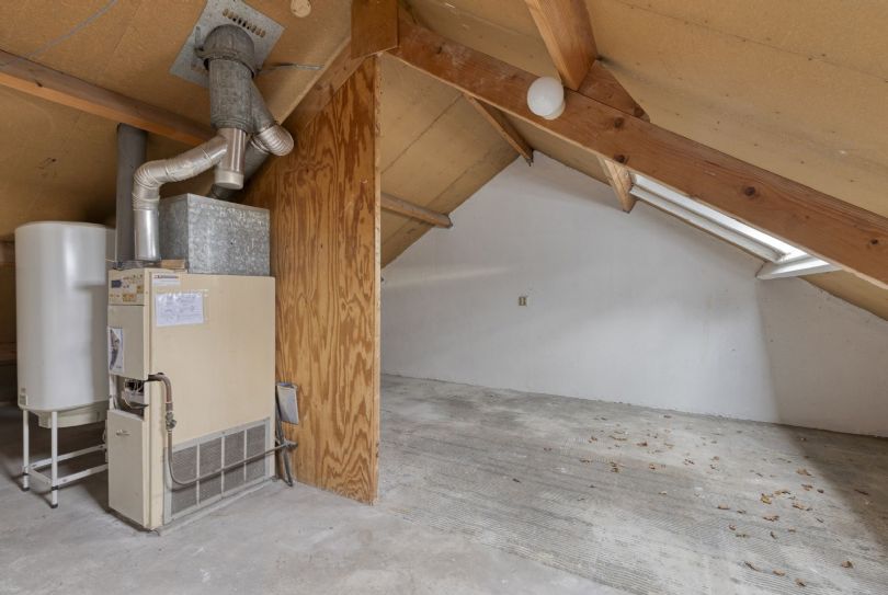 Afbeelding Wannedreef 75, 7006 LS Doetinchem : 18