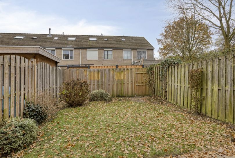 Afbeelding Wannedreef 75, 7006 LS Doetinchem : 20