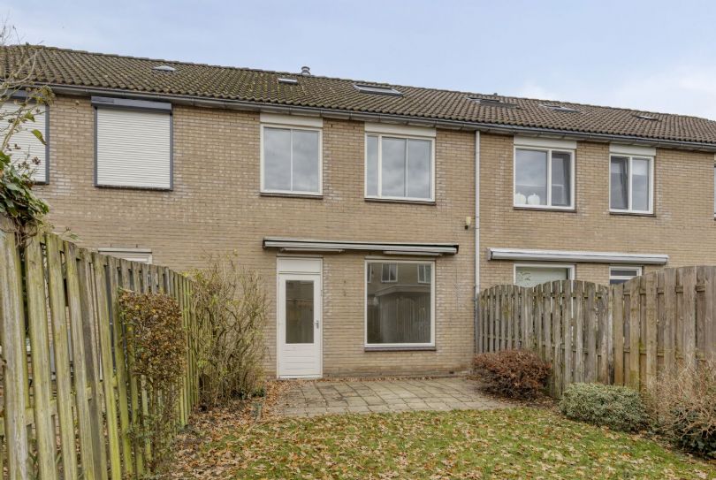 Afbeelding Wannedreef 75, 7006 LS Doetinchem : 19