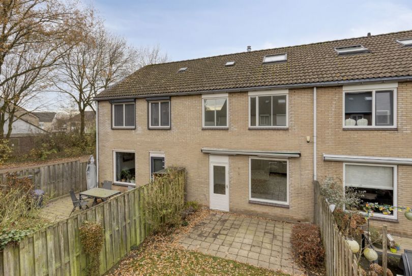 Afbeelding Wannedreef 75, 7006 LS Doetinchem : 2