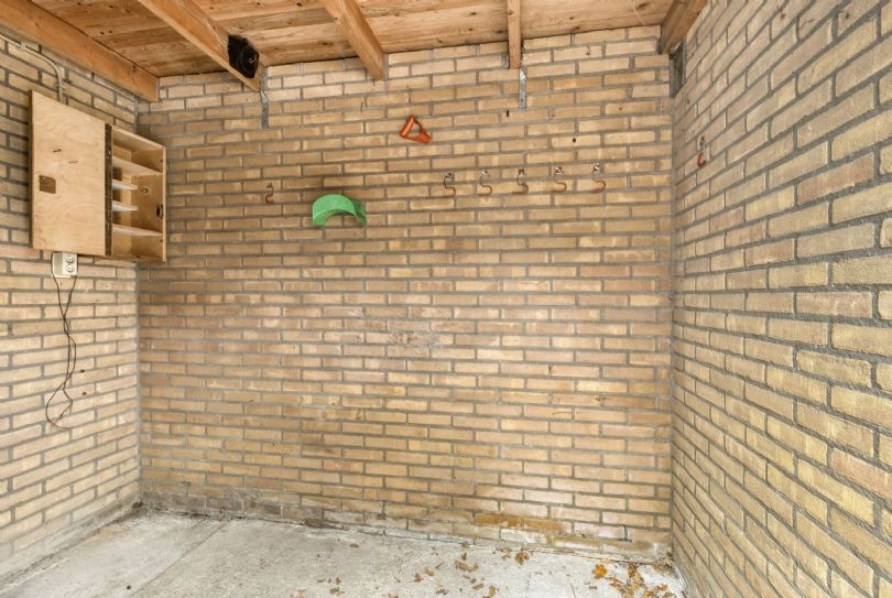 Afbeelding Wannedreef 75, 7006 LS Doetinchem : 21