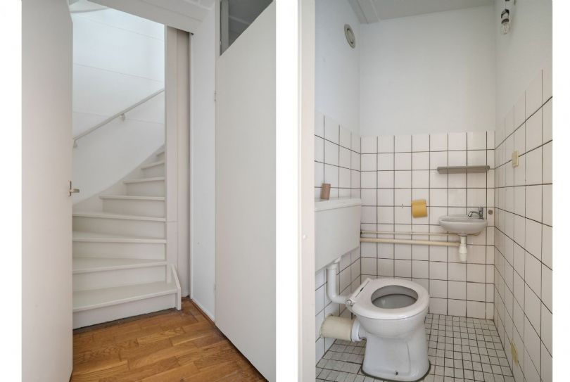 Afbeelding Kamp 10 24, 8225 GE Lelystad : 6