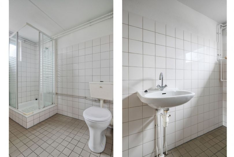 Afbeelding Kamp 10 24, 8225 GE Lelystad : 17