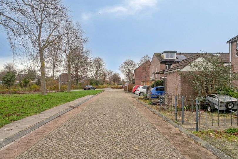 Afbeelding Kamp 10 24, 8225 GE Lelystad : 22