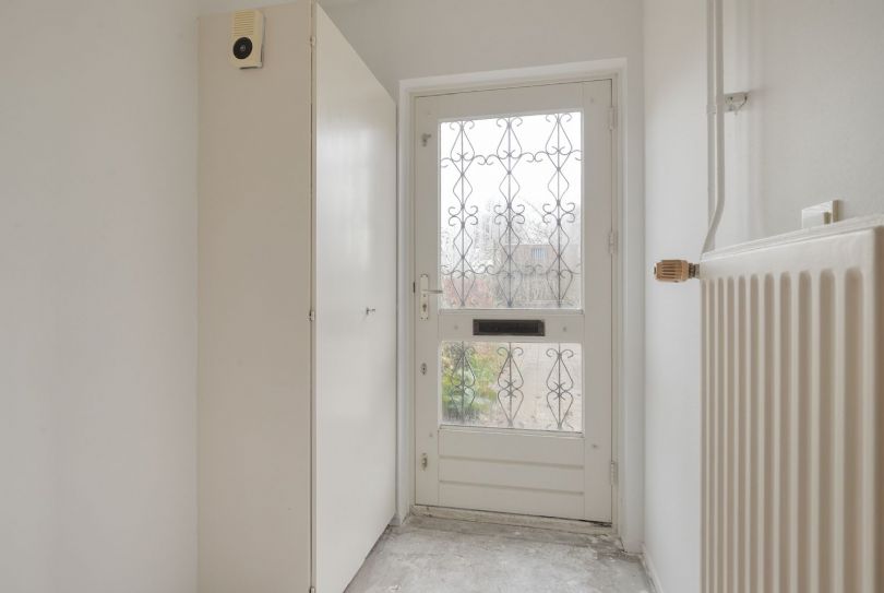 Afbeelding Kamp 10 24, 8225 GE Lelystad : 5