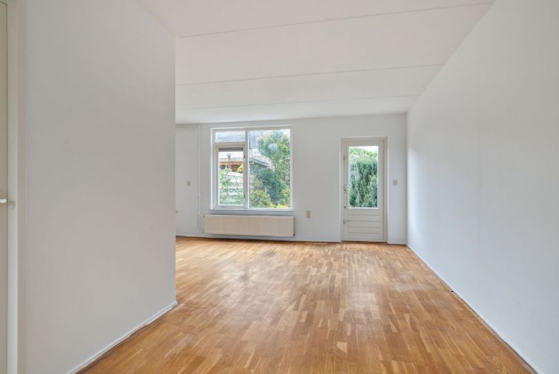 Afbeelding Kamp 10 24, 8225 GE Lelystad : 1