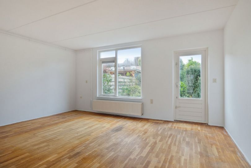 Afbeelding Kamp 10 24, 8225 GE Lelystad : 7