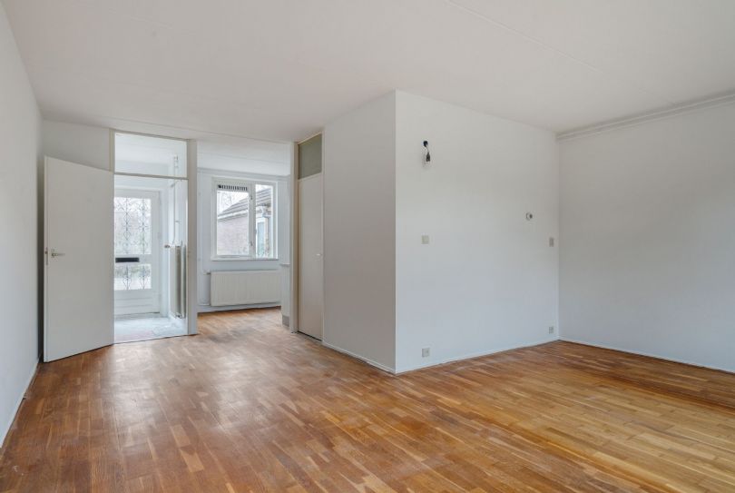 Afbeelding Kamp 10 24, 8225 GE Lelystad : 8