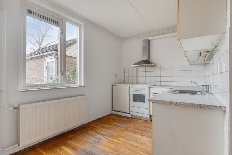 Afbeelding Kamp 10 24, 8225 GE Lelystad : 9