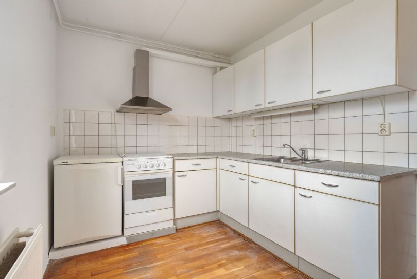 Afbeelding Kamp 10 24, 8225 GE Lelystad : 10