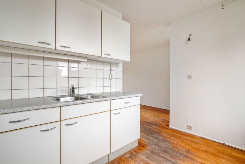 Afbeelding Kamp 10 24, 8225 GE Lelystad : 11