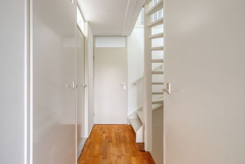 Afbeelding Kamp 10 24, 8225 GE Lelystad : 12