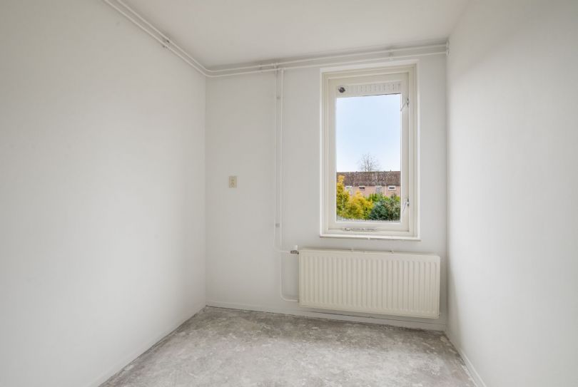 Afbeelding Kamp 10 24, 8225 GE Lelystad : 15