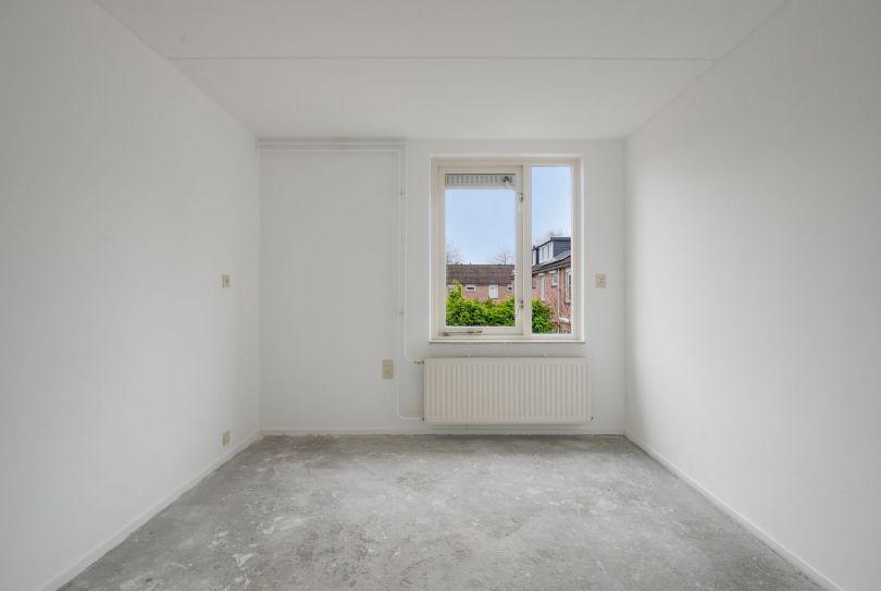 Afbeelding Kamp 10 24, 8225 GE Lelystad : 13