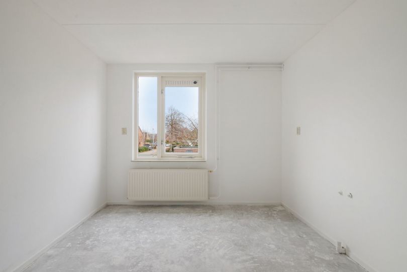 Afbeelding Kamp 10 24, 8225 GE Lelystad : 14